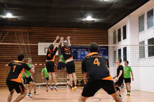 WhatsApp Image 2018-11-11 at 18.10.07