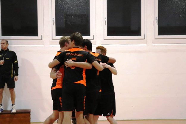 WhatsApp Image 2018-11-11 at 18.10.08