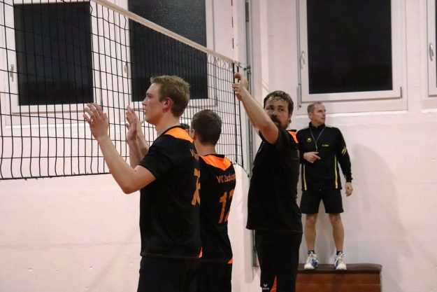 WhatsApp Image 2018-11-11 at 18.10.10