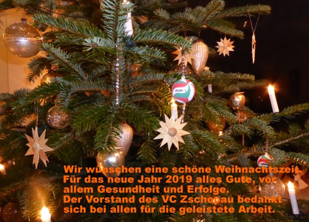 Weihnachtsbild1