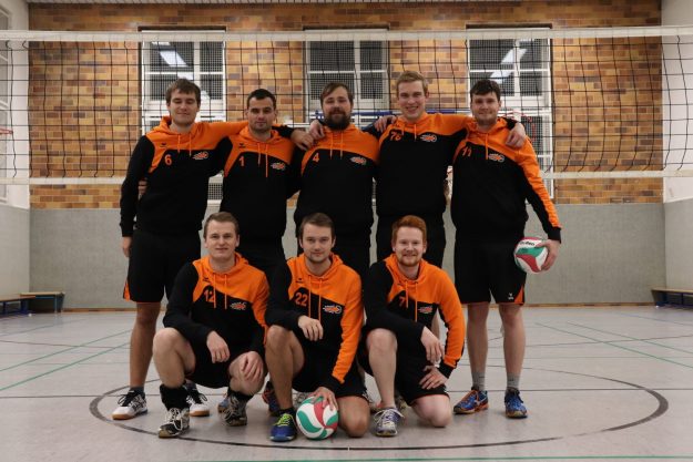 WhatsApp Image 2018-11-28 at 19.46.41 (1)