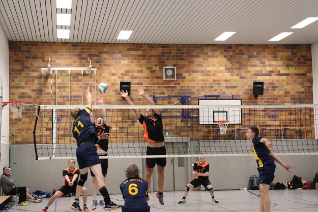 WhatsApp Image 2018-11-28 at 19.46.41 (3)