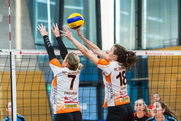 20190119-160504-3246