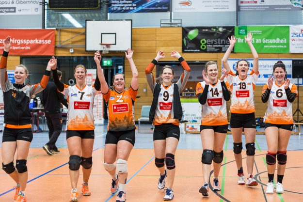 20190119-161331-3402