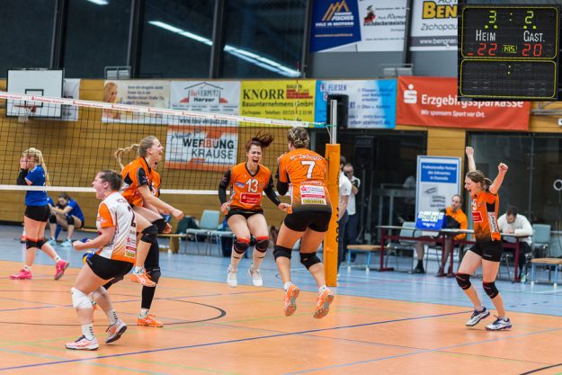 20190126-212839-5193