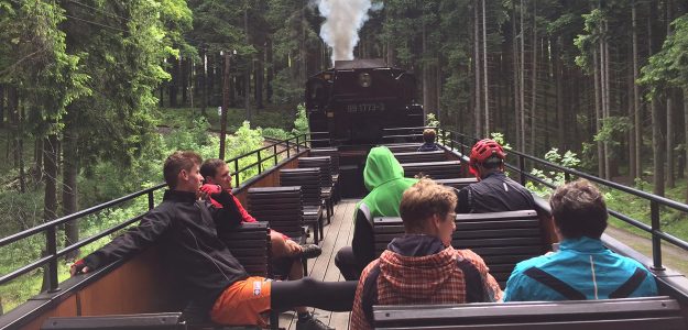 8337e7bc-a7d0-48ab-a81f-79f1ffd0ccfe-bearbeitet