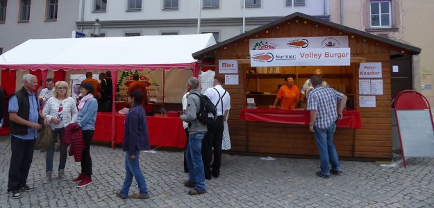 stadtfest_2019_header