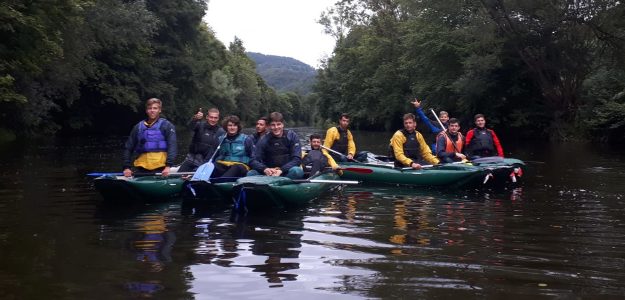 header_trainingslager_h1_2019