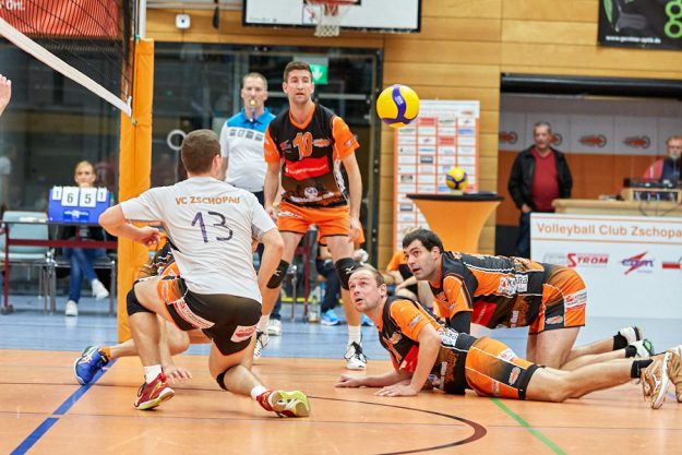 2019-10-05 20.08.20-20191005-8067