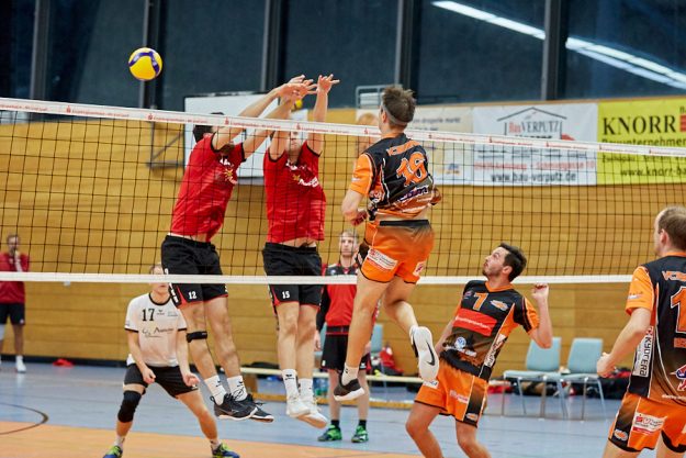 2019-10-05 20.21.12-20191005-8115