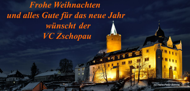 WhatsApp Image 2019-12-22 at 11.24.20