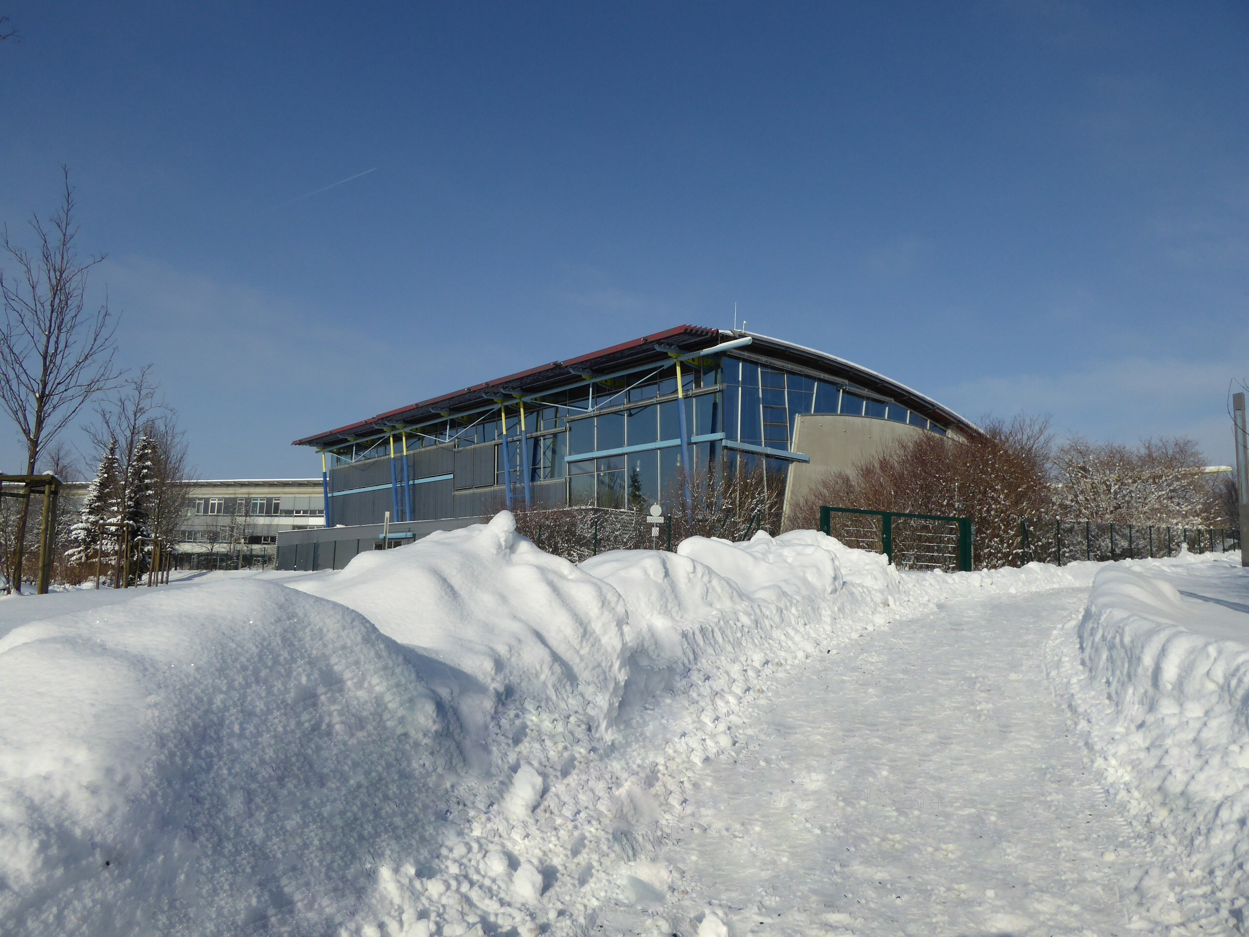 Weihnachtshoffnung_ohne_Text