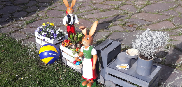 header-ostern2021
