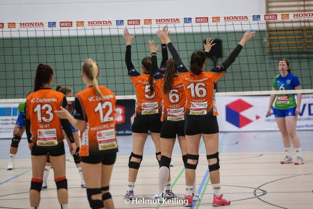 2021_10_02_HK_0181_kl_F