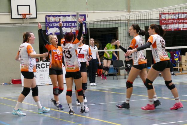 P1570051 (1024×683)