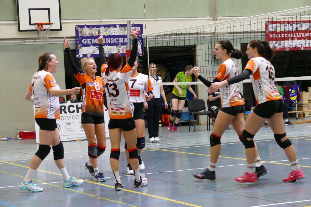 P1570051 (1024×683)