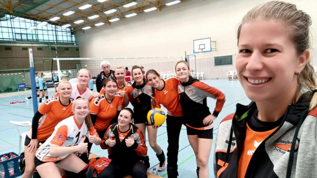 YqZ_U6wRc0TNPlpvBHZOia8DZXvdkxfAKLJXl3lNokgm62SpOAAmsHpc1Xn7VmurzNIO_HOqHA554UbHzQlgNKP_pHWl0NjoeRi7_QRT_o4zxjg36gCoIjmXqil3nMsr5lKfm3Yjvf7EaXuH73ERvJsp86Lchjzte1QIAUAgaeuGTtkY437XnHuN5mmxyHzxkDZvfA