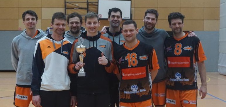 IMG-20230205-WA0016bearb