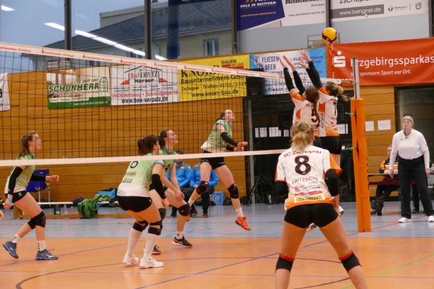 P1700594 (1024×683)