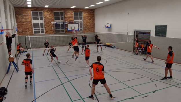 vlcsnap-2023-03-11-13h50m12s981_2