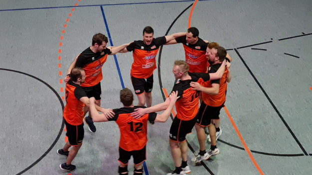 vlcsnap-2023-03-25-15h34m00s646