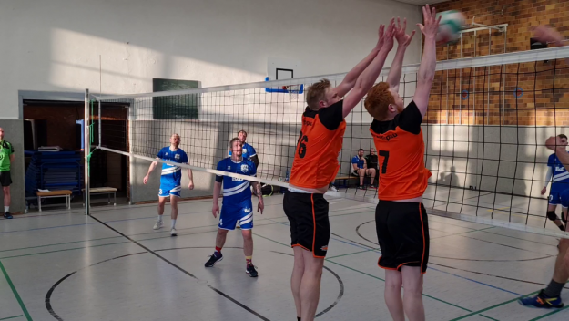 vlcsnap-2023-04-22-09h16m37s948