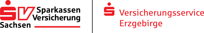 S-Versicherungsservice Erzgebirge