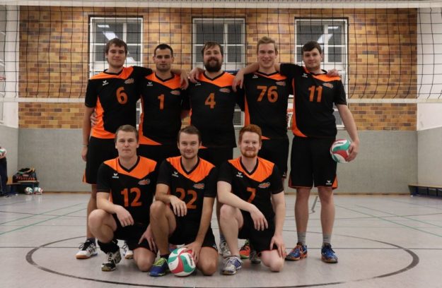 mannschaftsbild_herren_iv-1024×669