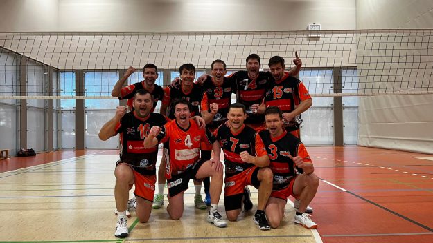 WhatsApp Image 2026-01-18 at 15.35.22