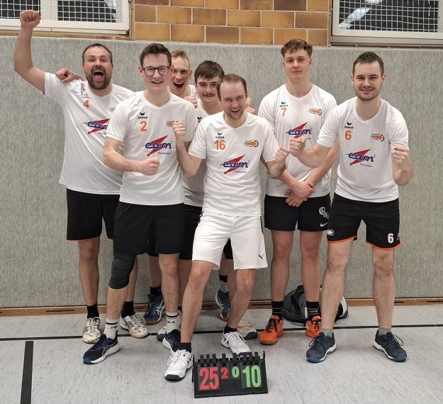 2026-03-20 – IMG-20260321-WA0006