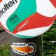 Regionalspielball Spielball 2026/27
