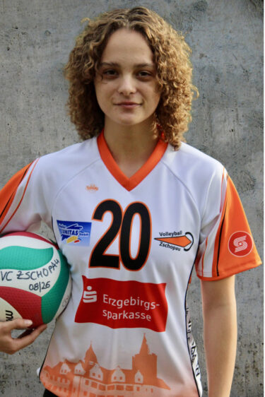 Emma_Göthel
