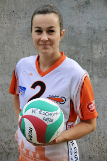 Juliane_Flade