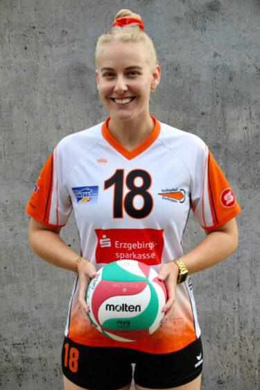 Lisa_Werner