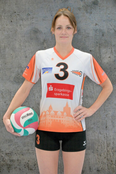 Marie_Kammel