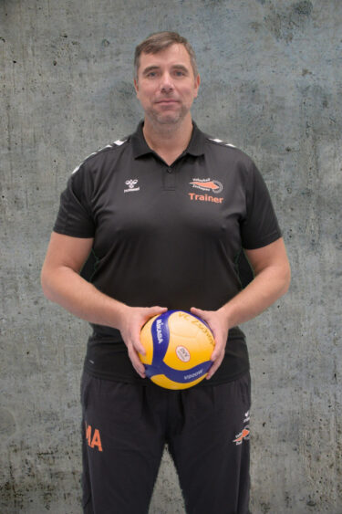 Michael_Albert